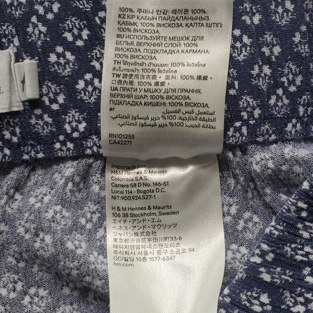 H&M L.O.G.G - Picture 7 of 12